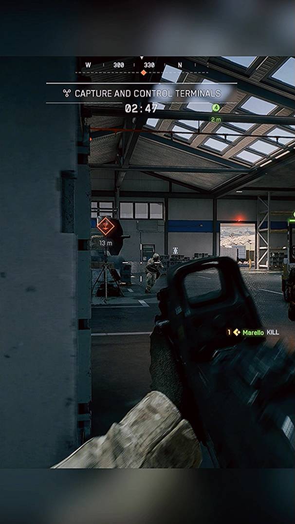 battlefield 6 #multiplayer смотреть онлайн