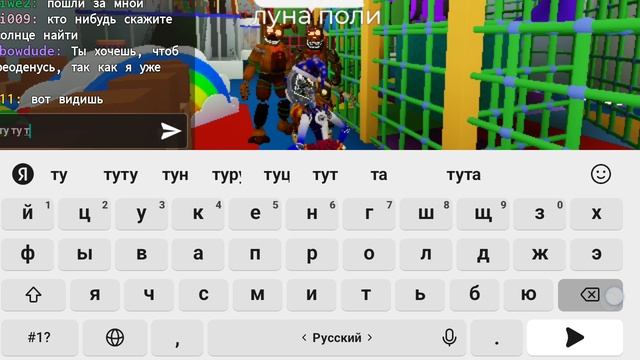 2492.mp4 смотреть онлайн