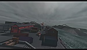 Halloween clip|Map overview🔥.Хеллоуин клип|Обзор карт🔥.