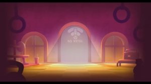 Фон Спортивные крысы | Background Gym Rats