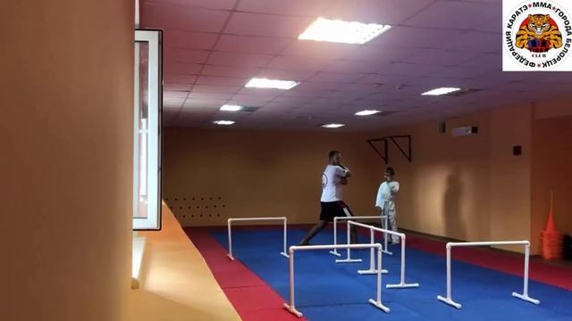 taikioky_shodan_3_ смотреть онлайн