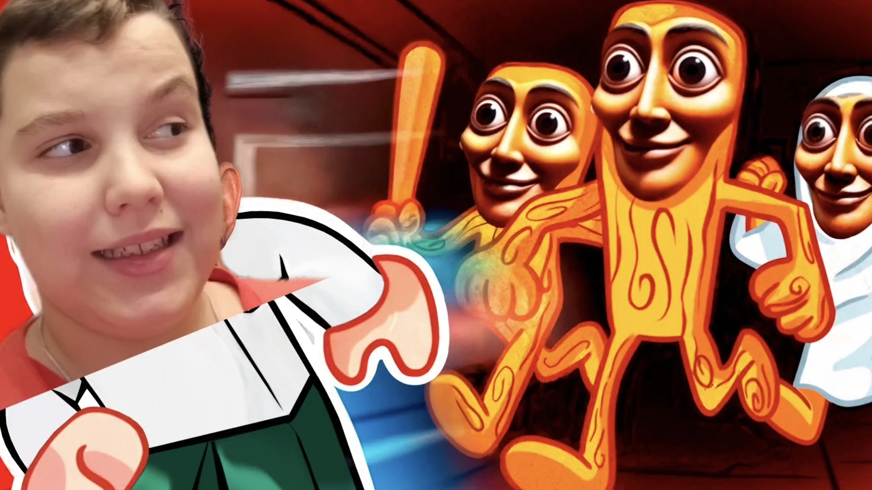 Паркур тунг тунг сахура в роблоксе.