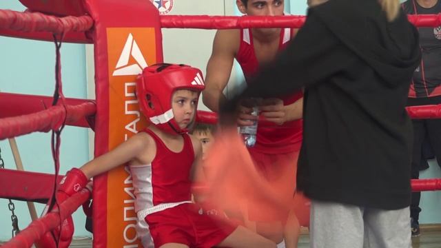 Амурск-город сильных духом смотреть онлайн