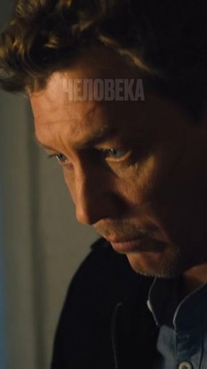 тгк: bodrovmusic