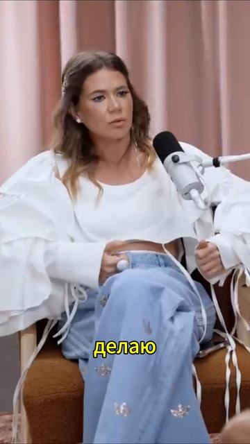 Про энергетическое состояние смотреть онлайн