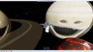 играем в луна проснулась в роблокс часть 3