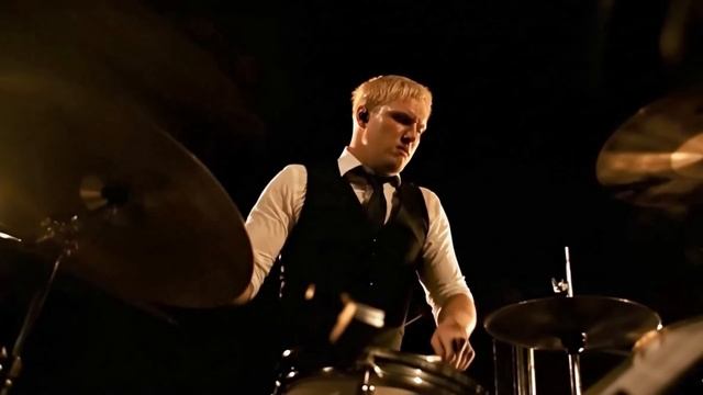 Как бы спел Александр Блок - Незнакомка (Полный клип) смотреть онлайн