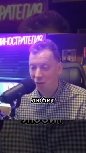 Как понять что ваш(а) партнер(ша) вас любит?