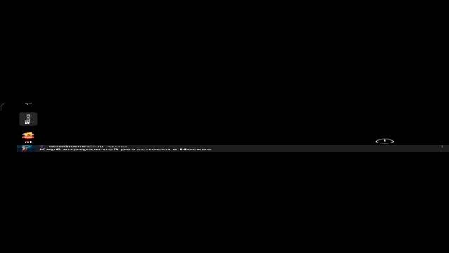 ФНАФ ПЛЕЙ ОЦЕНИ!