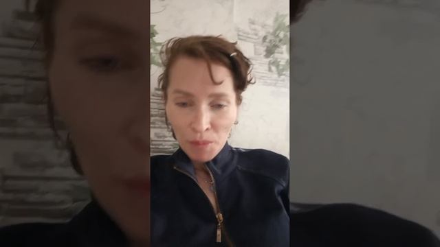 1000518909.mp4 смотреть онлайн