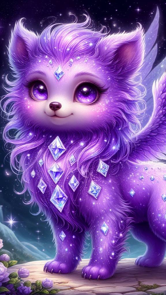 ПЕСЕНКА ПРО СЕМИРИКА