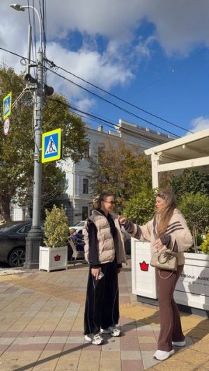 Реальная Россия / Краснодар