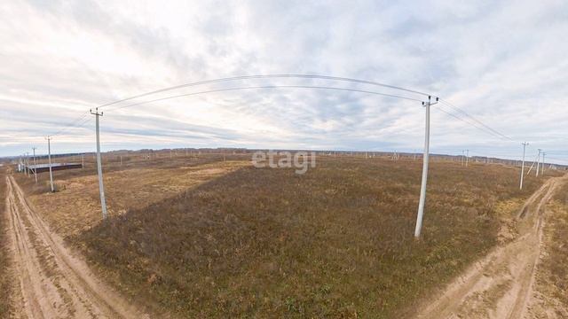 10179620 смотреть онлайн