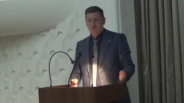 Публичные слушания Советский и Первомайский район Новосибирска часть 2, 24.10.2025
