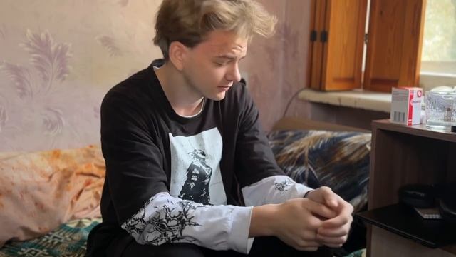 Превью видео RuTube