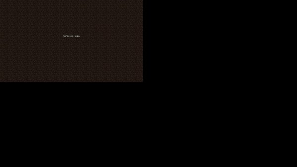 делаем аэс в майнкрафт!