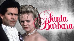 Сериал Санта Барбара 5 сезон 1075 серия/ Santa Barbara