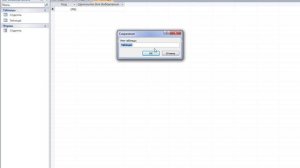 Видеоинструкция по Заданию 3.1.(сокращенному)