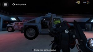 роблокс games 🔥