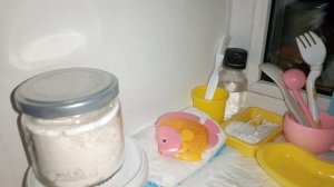 ~🌿Неделя влогов /День первый /Влог с реборном /Vlog with reborn Mya🌿~