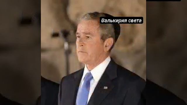 кипу не еврей не оденет смотреть онлайн