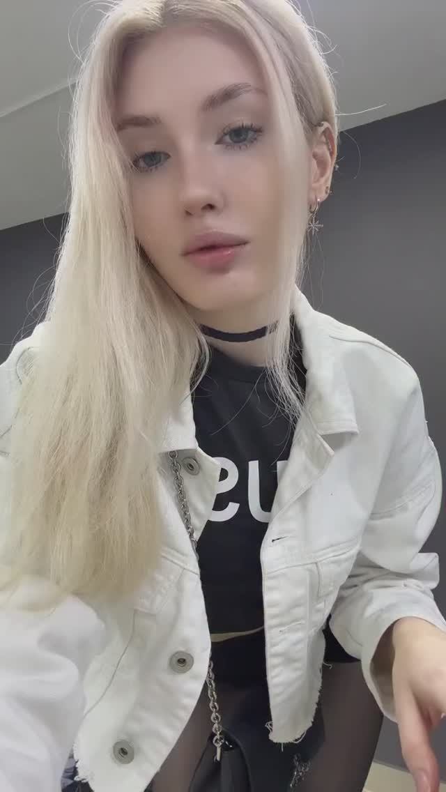 Шурочка Ауфф ещё та модница..) смотреть онлайн