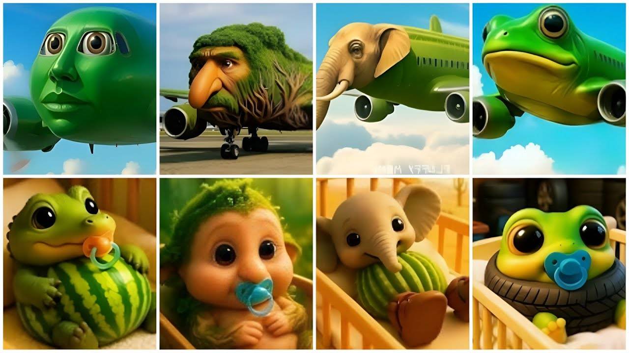 БРЕЙНРОТ, САМОЛЕТ, БРЕЙНРОТ, ЗАЖИГАТЕЛЬНЫЕ ПЕСНИ