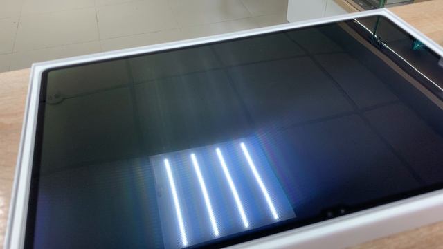 Доп s9 смотреть онлайн