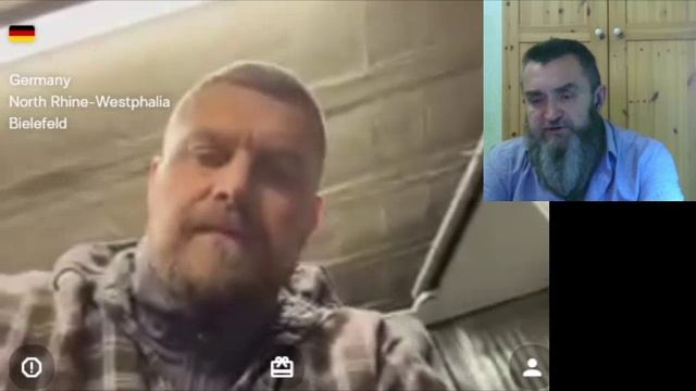 Германия верущая смотреть онлайн