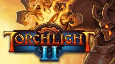 Torchlight II