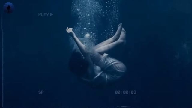 Obscura | It's Late, Go To Sleep