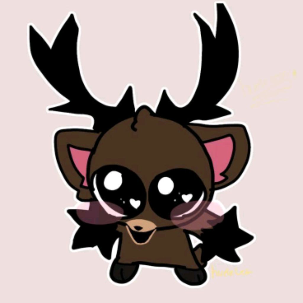 бумажная косметика