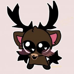 бумажная косметика