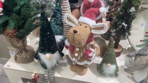 ✅ ФИКС ПРАЙС Я НАШЛА ИХ 💚 НОВОГОДНИЕ и ОСЕННИЕ НОВИНКИ В ФАМИЛИИ 2026