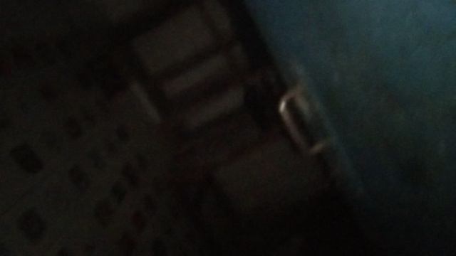 кибарг смотреть онлайн