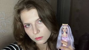 АСМР рандомные триггеры (+ болталка)