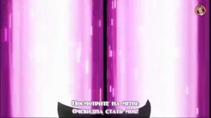 Empire of Geese - HARD DRIVE (На русском)