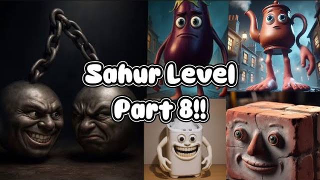 УГАДАЙ БРЕЙНРОТ! ИТАЛЬЯНСКИЕ МЕМЫ СЕМЕЙКА САХУРОВ! КТО ЭТО? ИТАЛЬЯНСКИЕ МЕМЫ ПОДБОРКА ДЛЯ ГЕНИЕВ смотреть онлайн