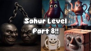 УГАДАЙ БРЕЙНРОТ! ИТАЛЬЯНСКИЕ МЕМЫ СЕМЕЙКА САХУРОВ! КТО ЭТО? ИТАЛЬЯНСКИЕ МЕМЫ ПОДБОРКА ДЛЯ ГЕНИЕВ