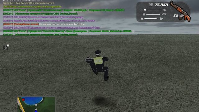 gta_sa 2025-10-29 20-32-20-354 смотреть онлайн