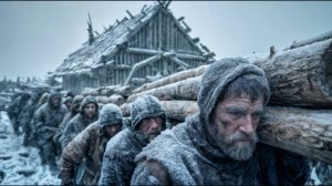 ЭТО НЕ МЕТЕОРИТ. Мы нашли СЕКРЕТНЫЕ архивы ОГПУ в Тунгуске. ВЗРЫВ В ТАЙГЕ