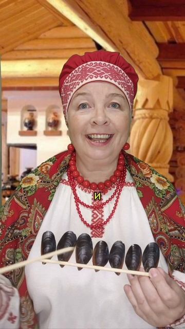 СКОРОГОВОРКА