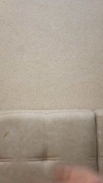 я смотреть онлайн