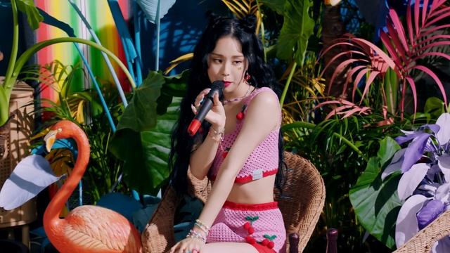 1000013110 YOUHA Песня смотреть онлайн