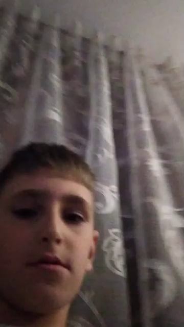 fff смотреть онлайн