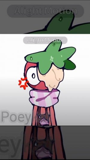 dandy's world 🐾🦐🪼