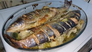 День рождения, грустный праздник, ещё и заболела