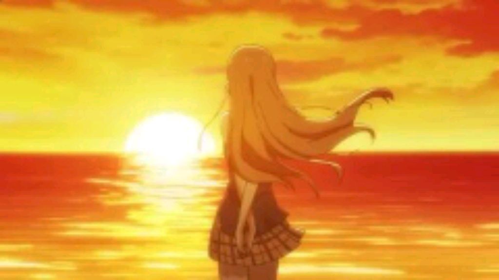 доброе утро смотреть онлайн