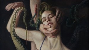 ОБЩЕНИЕ С ЛЮДЬМИ РАЗВРАТНЫМИ ГОРАЗДО ТЛЕТВОРНЕЕ ЗАРАЗИТЕЛЬНОЙ БОЛЕЗНИ..