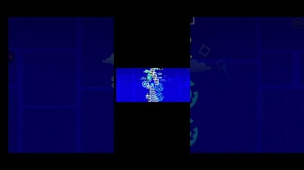 Сксчал полную версию гд+Прошел Retray+Auto уровни